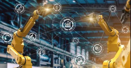 RFID工業(yè)自動(dòng)化應(yīng)用 RFID工業(yè)自動(dòng)化應(yīng)用