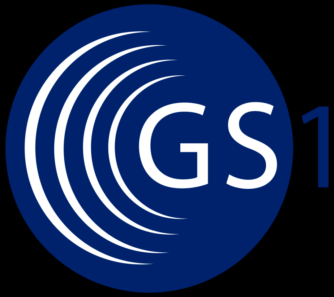 GS1 US