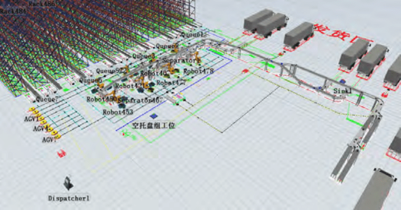 d7b9ac3ced6d0953e6920f415b9046d6