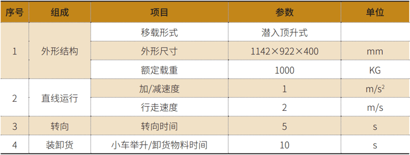 8e104c164e1ebb41b2f44295ea9a492a