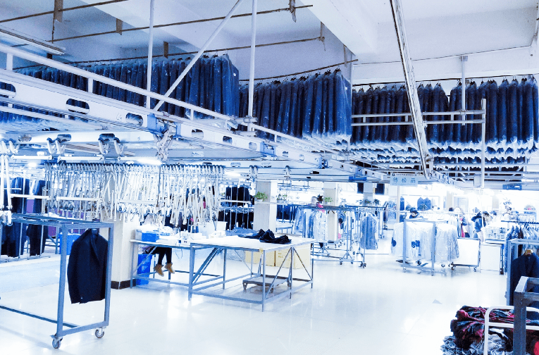 bddeca45a8e6a2ac16df655c50969fbd