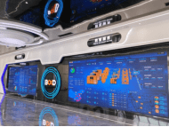 b4e68753a1961e8b72bfcbe49bcecb6d