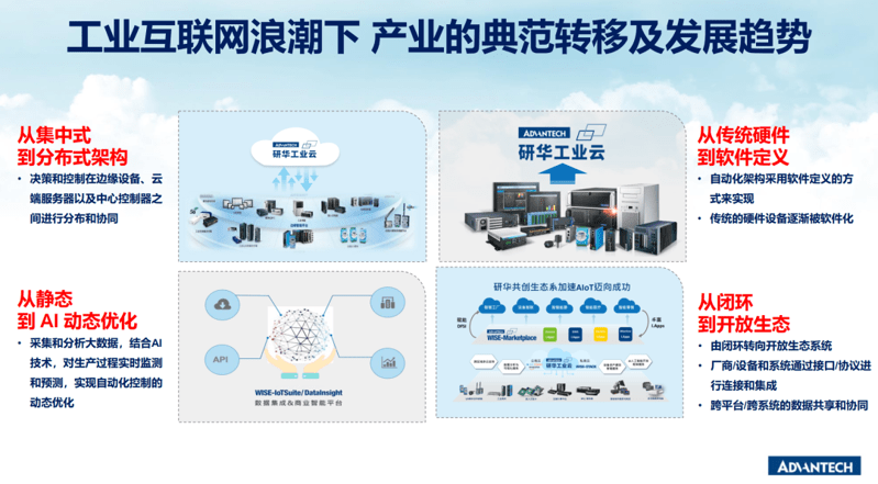 ac9a4c91e641f5a91eb6d278ce5be375