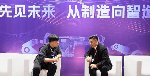 f9998230cdca97390ccb1fdd75e16be1