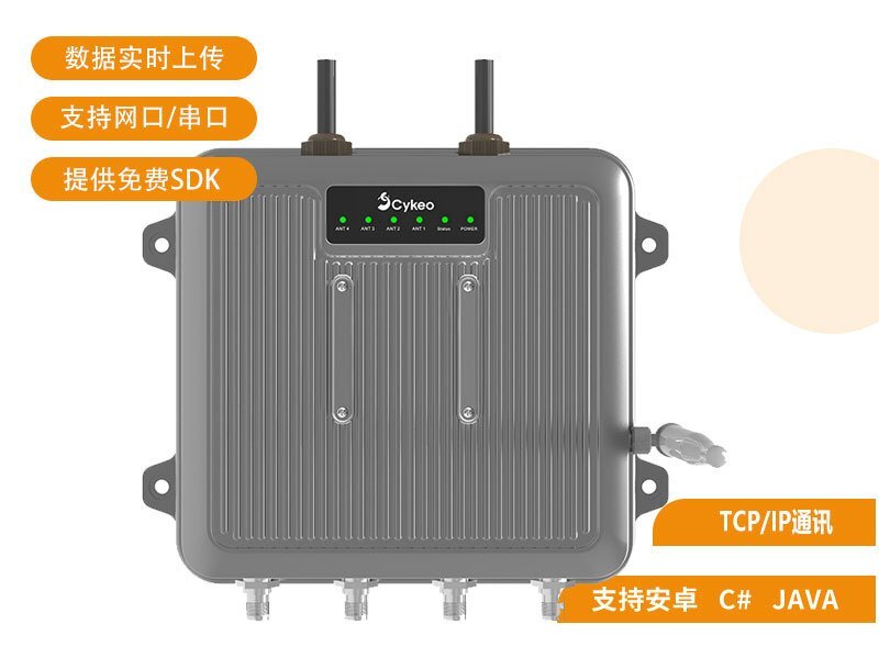 20211130150219_41973