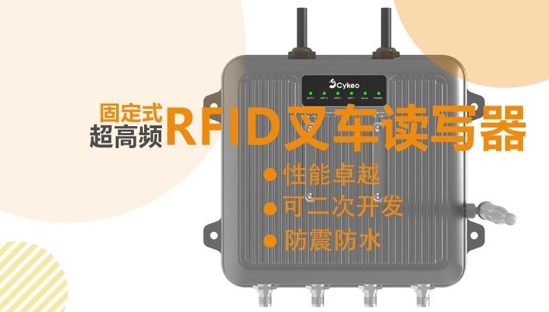 20211130150219_42994